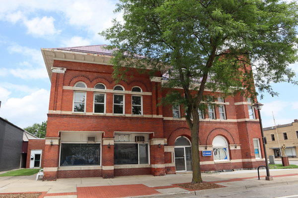 Alma - 2021-2022 Photos (newer photo)